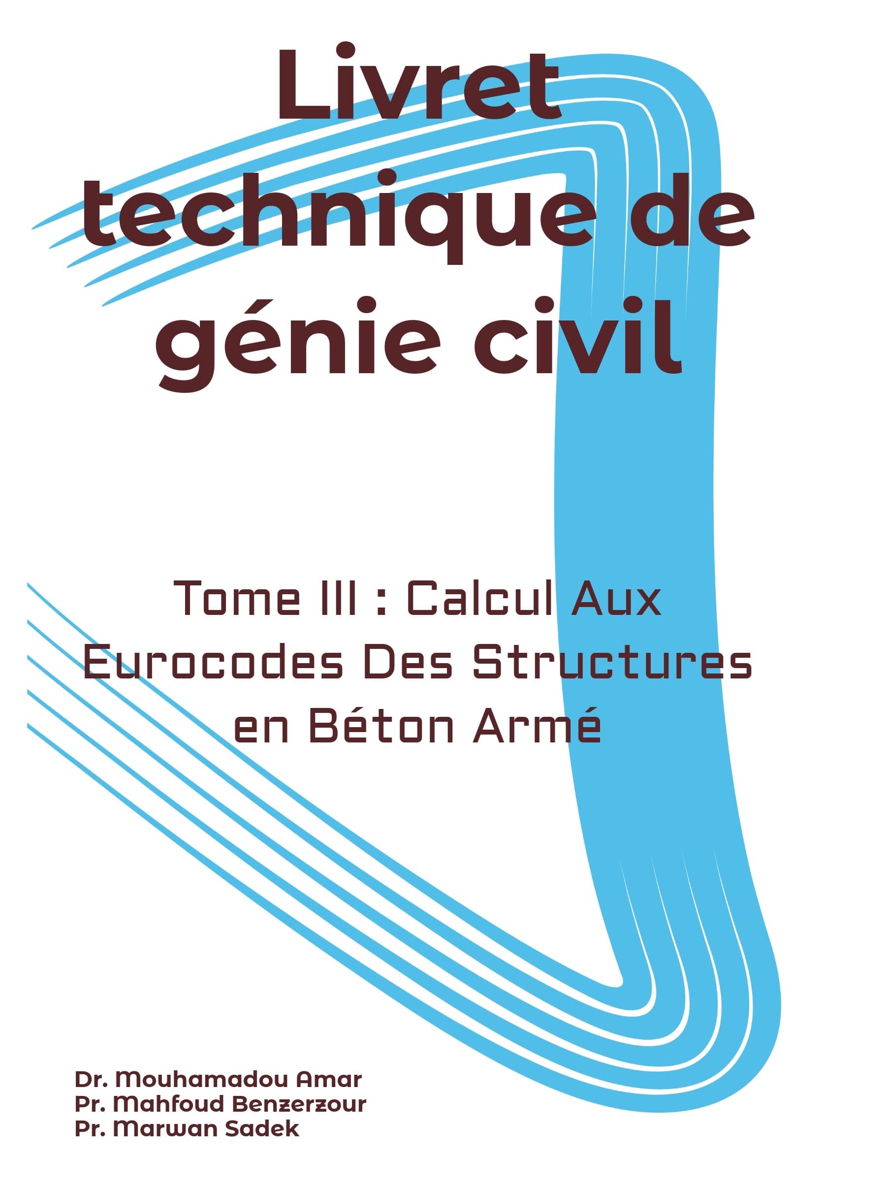 Béton armé