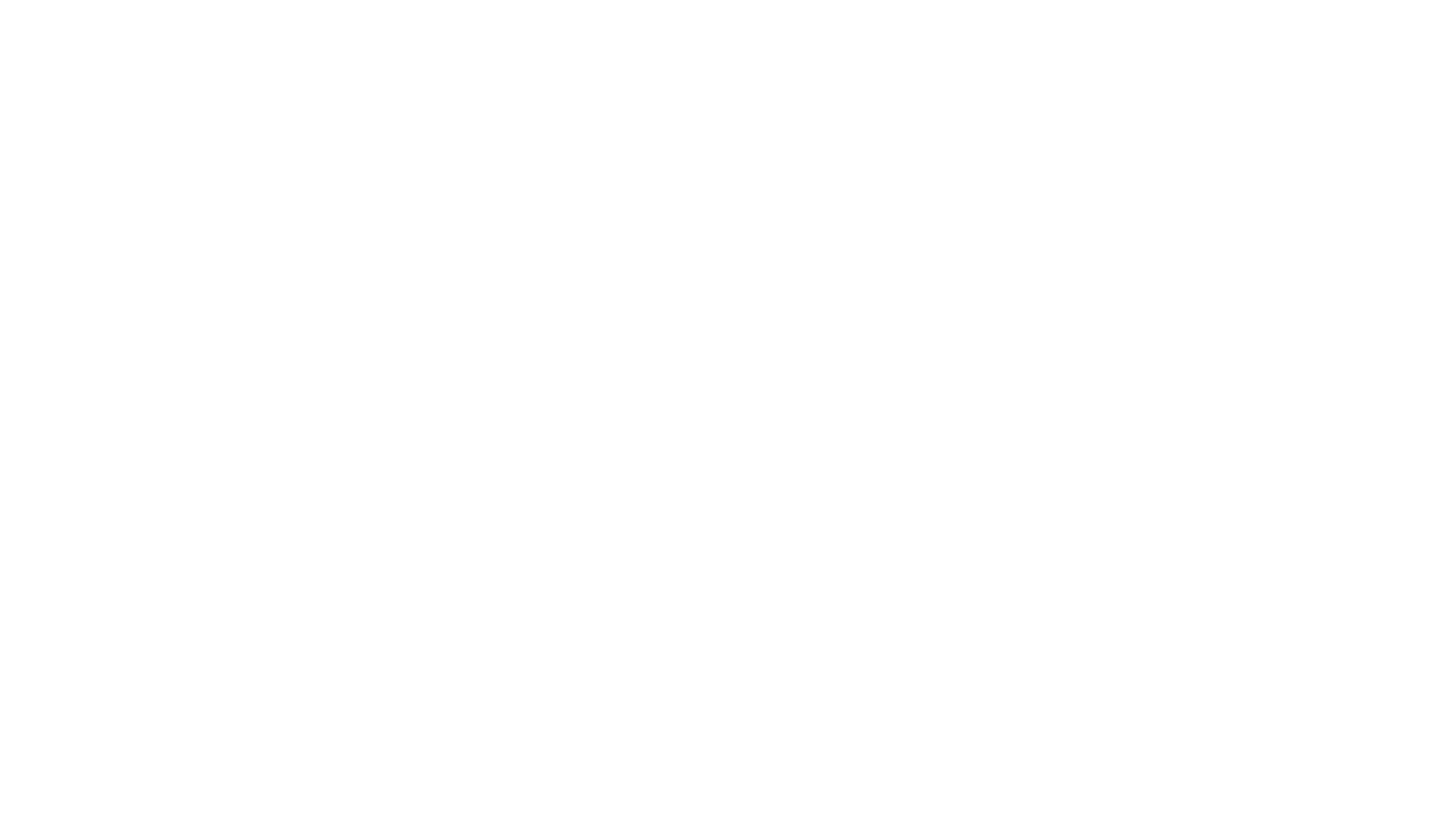 DAUST