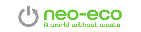 Neo-Eco