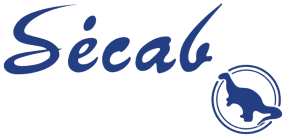 SECAB