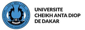UCAD