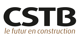 CSTB