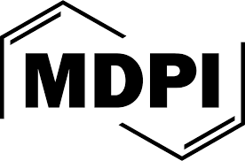 MDPI · Applied Sciences